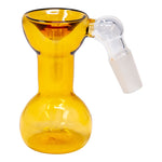 Amber Ash Catcher 14mm