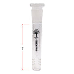 Tree Of Life Black 3 Inches Stem 14mm