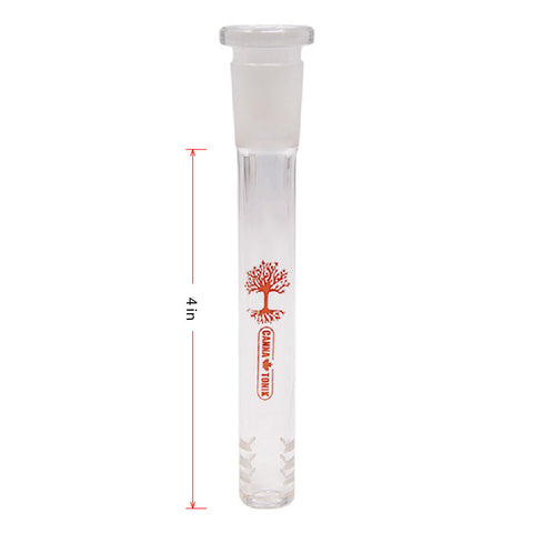 Tree Of Life Pink 4 Inches Stem 14mm
