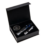 Blue Nectar Collector 10mm Gift Set