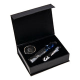 Blue Nectar Collector 10mm Gift Set