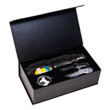 Minion Nectar Collector 14mm Gift Set