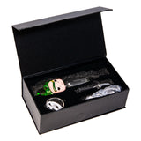 Rick Nectar Collector 14mm Gift Set