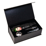 Angry Rick Nectar Collector 14mm Gift Set
