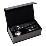 Batman Nectar Collector 14mm Gift Set