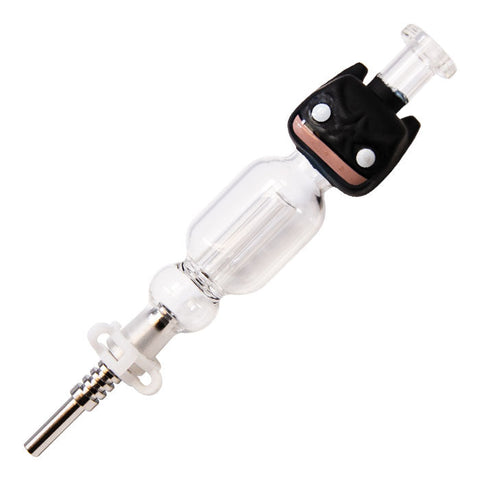 Batman Nectar Collector 14mm Gift Set
