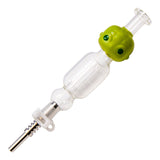 Hulk Nectar Collector 14mm Gift Set