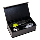 Hulk Nectar Collector 14mm Gift Set