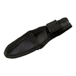 Bosom Dagger Knife 5 Inches
