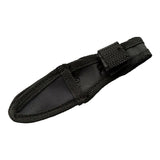 Bosom Dagger Knife 5 Inches