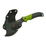 Watchfire Campers Hatchet Knife 11 Inches