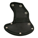 Watchfire Campers Hatchet Knife 11 Inches