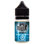 Quest 6 Mg Salt Nic Everest 50pg 50vg