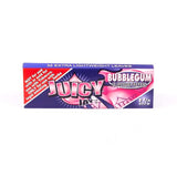 JUICY JAY ROLLING BUBBLEGUM  1.25