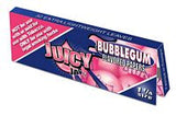JUICY JAY ROLLING BUBBLEGUM  1.25