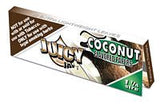 Juicy Jay Coconut Rolling Paper 1.25