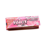 Juicy Jay Cotton Candy Rolling Paper 1.25