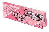 Juicy Jay Cotton Candy Rolling Paper 1.25