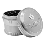 Sharp Stone Silver V2 Grinder Hard Top