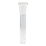 Clear Down Stem 3 Inches 14mm