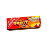 JUICY JAY  ROLLING PAPERS MELLO MANGO 1.25