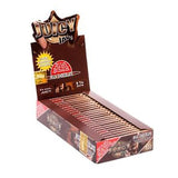 JUICY JAY  ROLLING PAPERS MILK CHOCOLATE 1.25