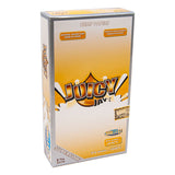 JUICY JAY SUPERFINE ROLLING PAPERS  VANILLA ICE 1.25