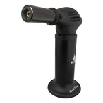 BLACK BLINK TORCH LIGHTER SE01