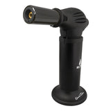BLACK BLINK TORCH LIGHTER SE01