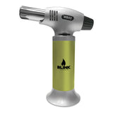 LIGHT GREEN BLINK TORCH LIGHTER MB02