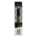 Ooze Cosmic Chrome 510 Twist Adjustable Battery