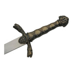 RENAISSANCE DAGGER KNIFE 15 INCHES