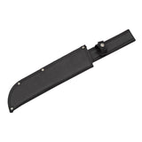 FIELD HUNTER MACHETE KNIFE 16 INCHES
