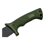FIELD HUNTER MACHETE KNIFE 16 INCHES