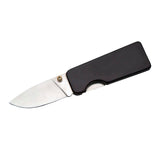MONEY CLIP KNIFE