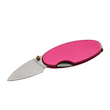 MINI PEBBLE FOLDER