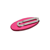 MINI PEBBLE FOLDER