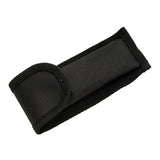 SINGLE BOLSTER LOCKBACK FOLDING KNIFE