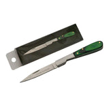 FARMERS TOOTHPICK KNIFE