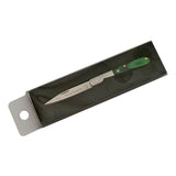 FARMERS TOOTHPICK KNIFE