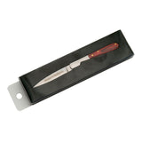 HUNTERS TOOTHPICK KNIFE