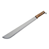 LANYARD MACHETE 21 INCHES