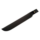 LANYARD MACHETE 21 INCHES