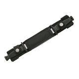 DOUBLE THROWING KNIFE 7 INCHES