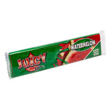 JUICY JAY ROLLING PAPER WATERMELON KING SIZE