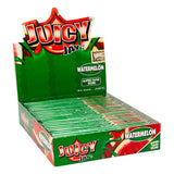 JUICY JAY ROLLING PAPER WATERMELON KING SIZE
