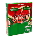 JUICY JAY ROLLING PAPER WATERMELON KING SIZE