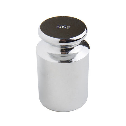 SCALE WEIGHT 500GMS