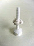 CERAMIC 2 INCHES NAIL FEMALE JOINT 19MM