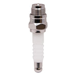 SPARK PLUG METAL PIPE